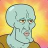 SquidWeed (Nikita)