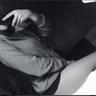 EpicSweety