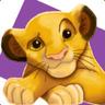 Simba