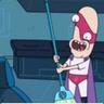 Noob-Noob