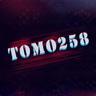 Tomo