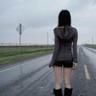 meowok