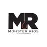 Monster Rigs Gaming