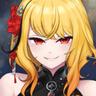 Kaichou