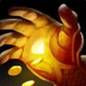 Dark CS.MONEY