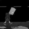 ♠Zxmbie♠