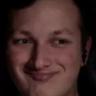 I am Andrew