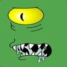 kodos