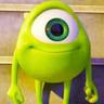wazowski