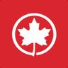 Air Canada