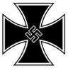 Dead 死的
