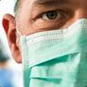Surgical