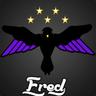 Fred Zeera
