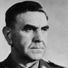 Ante Pavelić