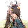Miyu