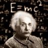 Albert Einstein Gamdom.com