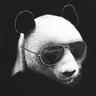 Pandaaa