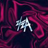 z4zaa