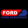 Ford Aerospace