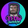 ⭐titojuanjotwitch⭐
