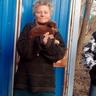 2 калаша если што