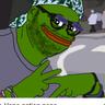 Dynn0 4Ny7H1nG