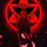 Amaterasu
