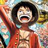 Luffy