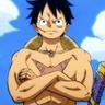 Straw Hat