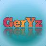 GERYZ