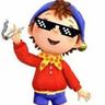 noddy o trolhamen
