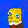 ѕреngebob squirepant