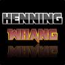 HenningWhang