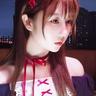 月黑风高夜