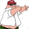 arseN1korZ
