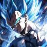 Lord Beerus