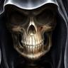 your--Nightmare :)