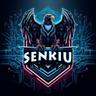 Senkiu Praim