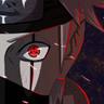 kakashi