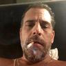 Dr. Cum N Wife