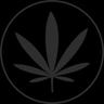 lil_druggy57