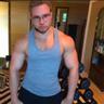 sam sulek