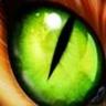 spydragon1