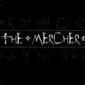 TheMercher!