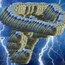 UTTERSTORM