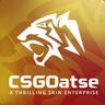 GGDROP.COM  csgoatse.com