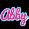ABBBBBY