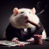 FatRat