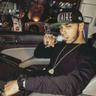 Anuel AA