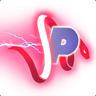Plasma Snake